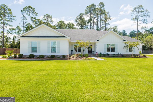 170 Belmont Circle Brunswick