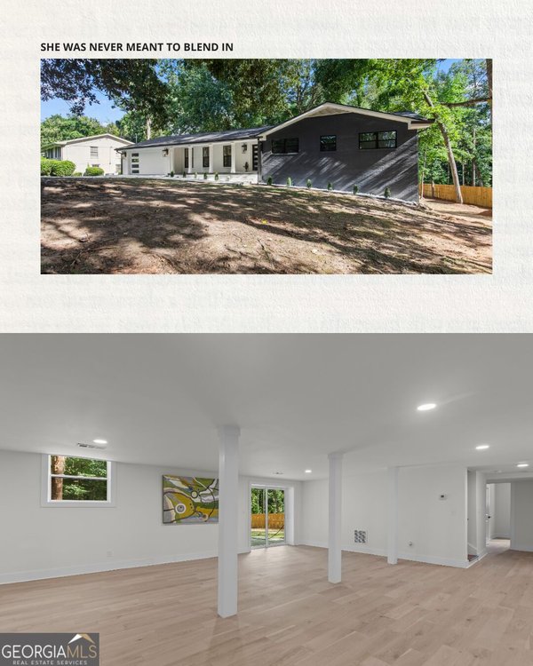 2600 Lisa Drive Atlanta
