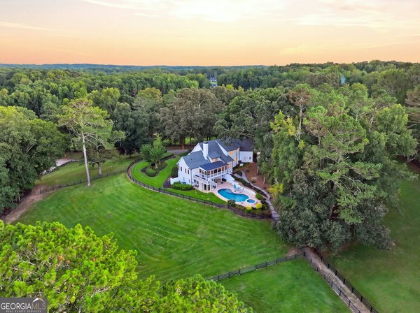 565 Old Lathemtown Road Canton