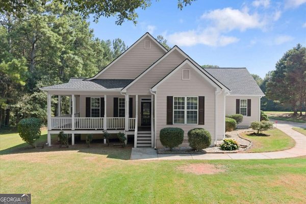 125 Kevins Drive Hampton