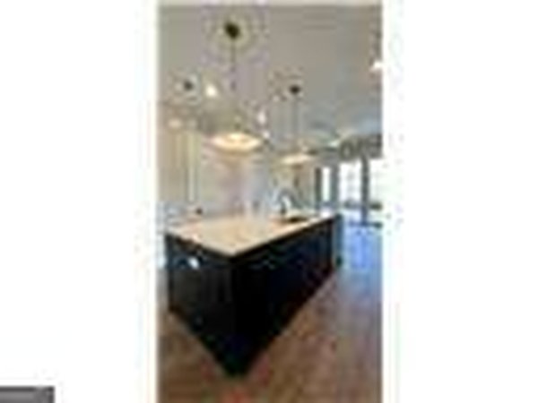 926 Hughley Circle, Atlanta