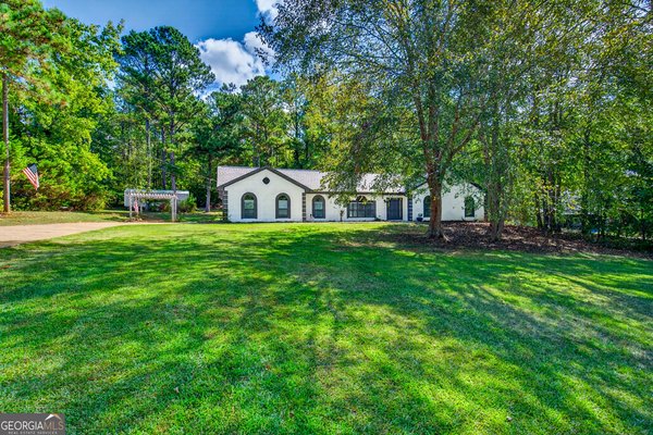 113 Franklin Way Lagrange