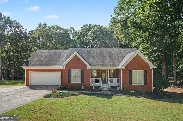 4100 Jewel Ridge, Monroe