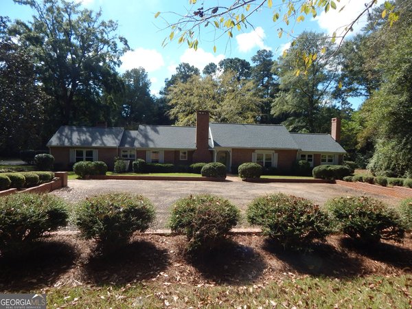 887 Cameron Mill Road Lagrange