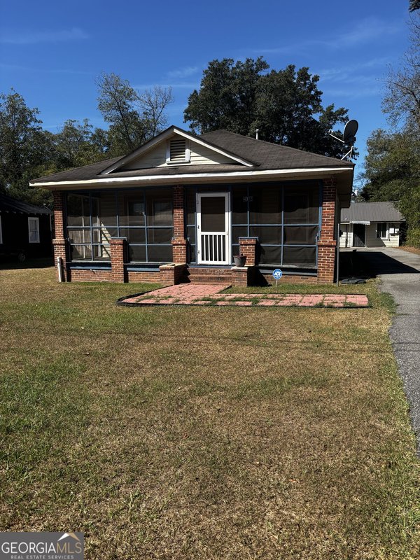 4377 Mikado Avenue Macon