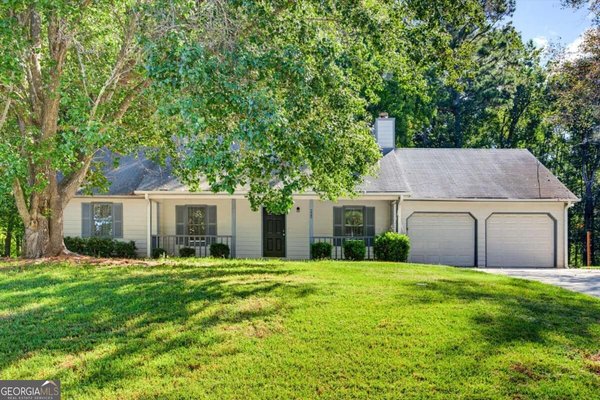 225 Hollis Circle Dallas