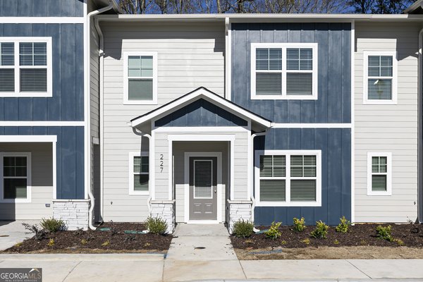 226 Rooker Drive Lagrange