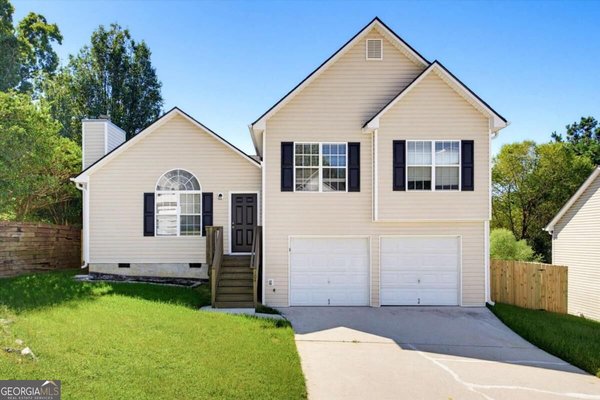 104 Chartres Street Dallas