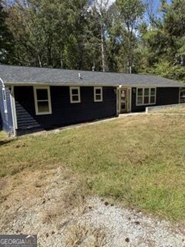70 Stella Wynn Road Newnan