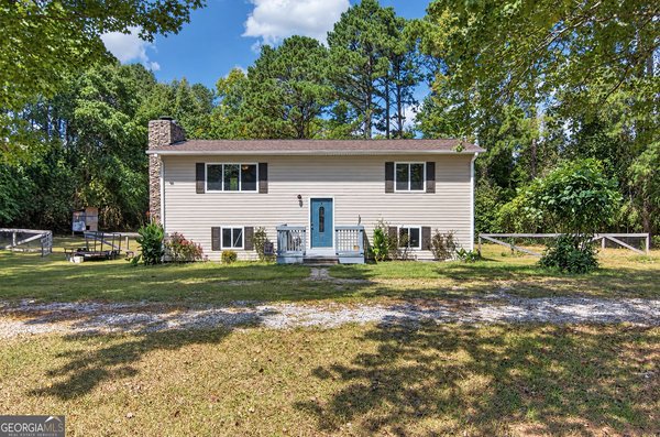 226 Hines Road Moreland