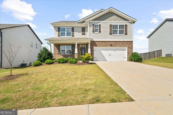 84 Chasewood Lane Dallas
