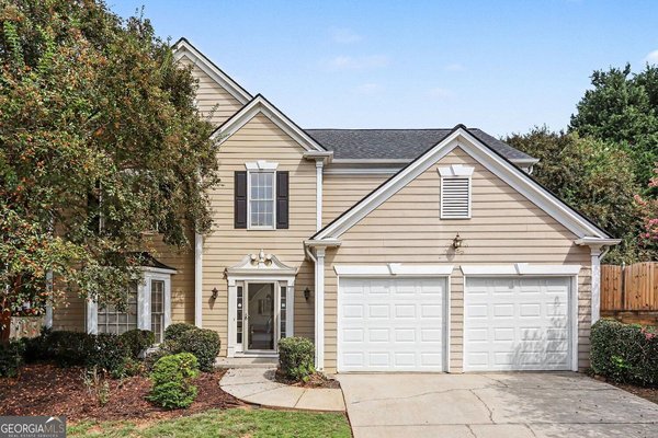3725 Longlake Drive Duluth