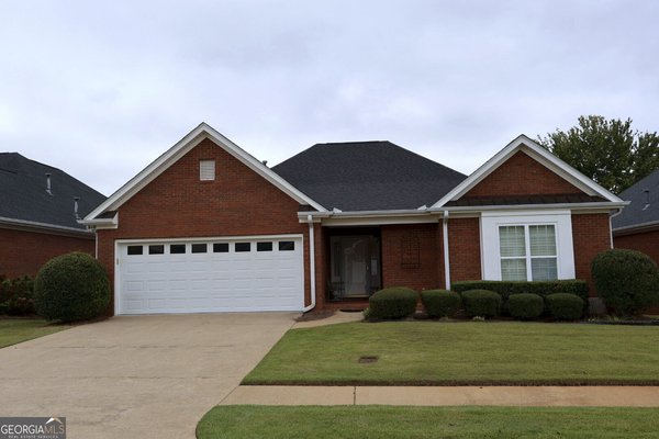 153 Wisteria Ridge Terrace Lagrange