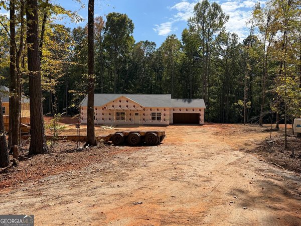 173 Avalee Road, Brooks