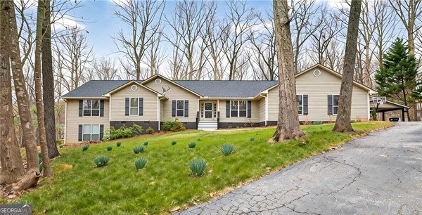 241 Staghorn Trail Nicholson