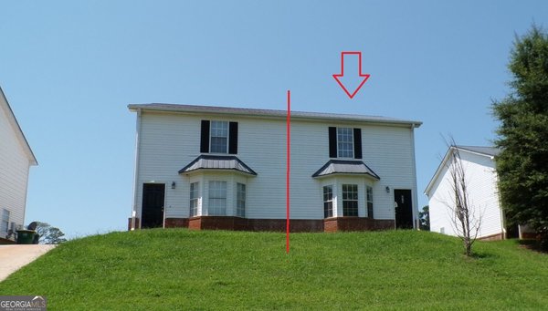 275 Westchester Circle, Athens