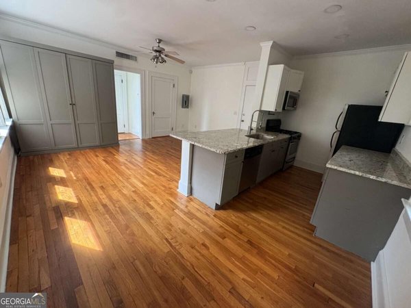 741 Frederica Street, Atlanta