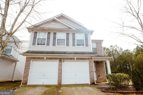 1942 Eshelman Court Atlanta