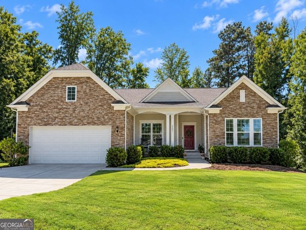 2101 Gaddis Road Canton