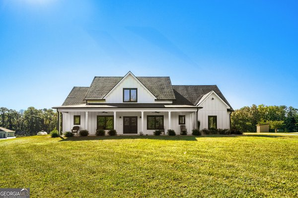 8173 Berea Road Winston