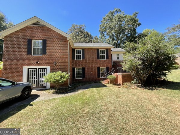 430 Buford Road Macon