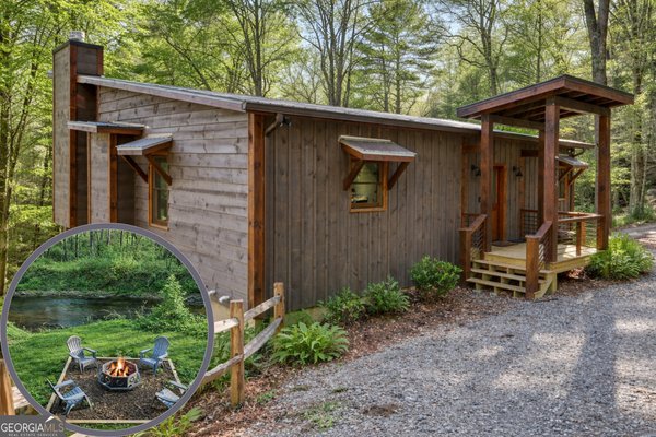 224 Woodland Trail Epworth