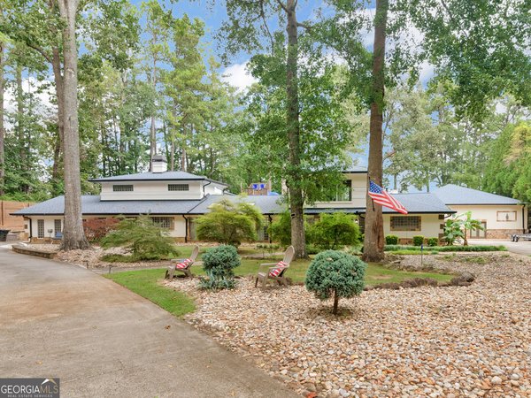 2440 Emerald Drive Jonesboro