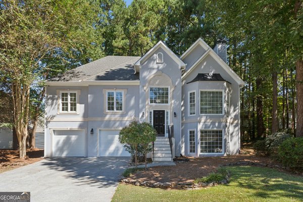 1183 cool springs kennesaw