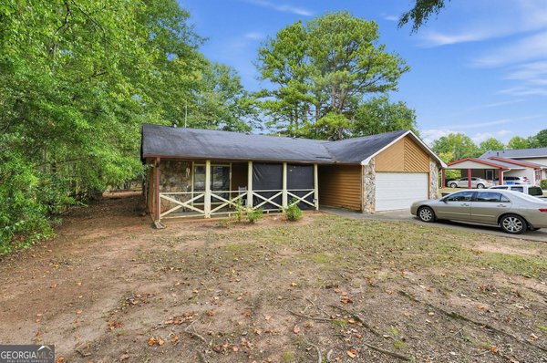 217 Avalon Way Riverdale