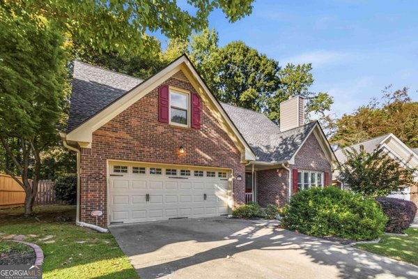 4405 Clipper Bay Road Duluth