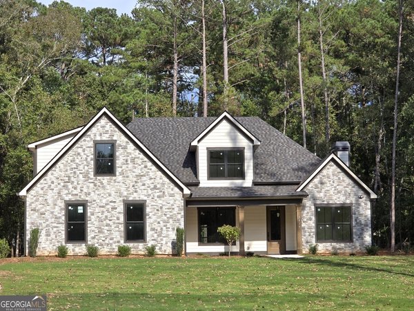 2039 Fischer Road, Sharpsburg