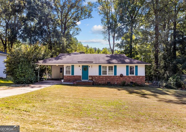 215 Rutland Circle Lagrange
