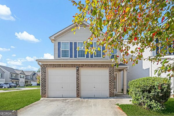15 Colser Drive, Covington