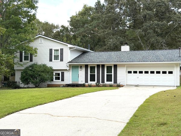 292 Cypress Circle Carrollton