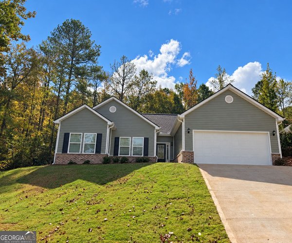 4480 Rivercliffs Way Gray