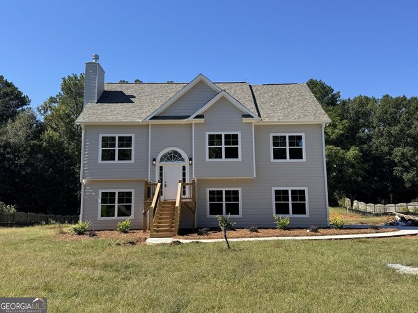 326 Dylan Way, McDonough