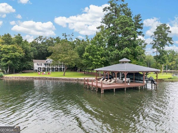 332 Rockville Springs Drive Eatonton