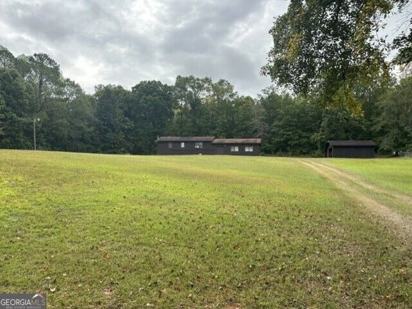 158 Forest Valley Drive, Gordon