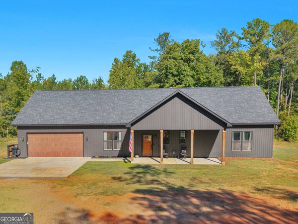 11155 Ga Highway 87 Juliette
