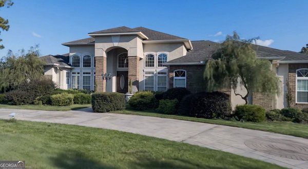 240 Westfield Drive, Dublin
