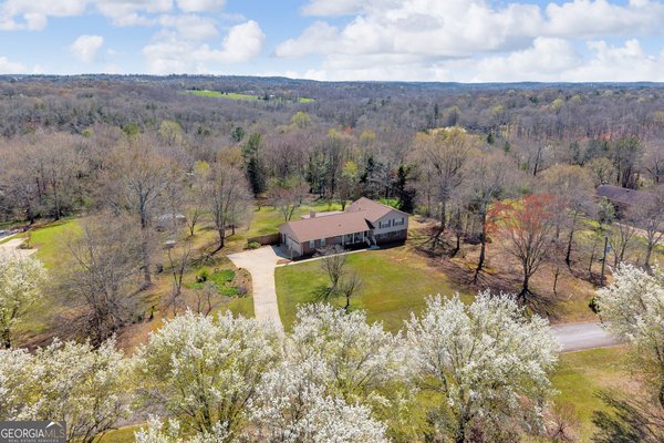 80 Riverbend Circle, Royston