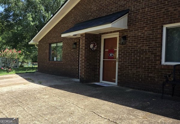 54 Condo Circle, Ringgold