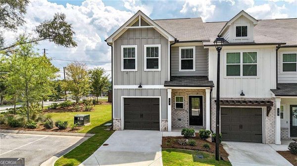 17 Benscot Drive, Austell