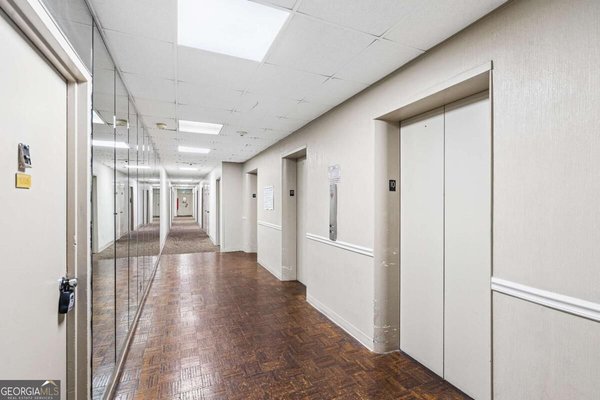 main picture of 215 Piedmont Avenue, Atlanta
