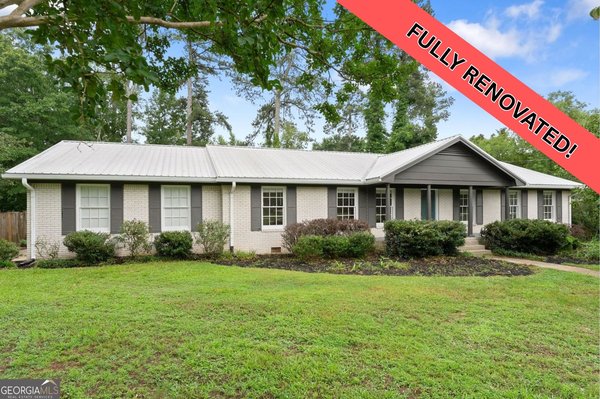570 Cedar Creek Drive Athens