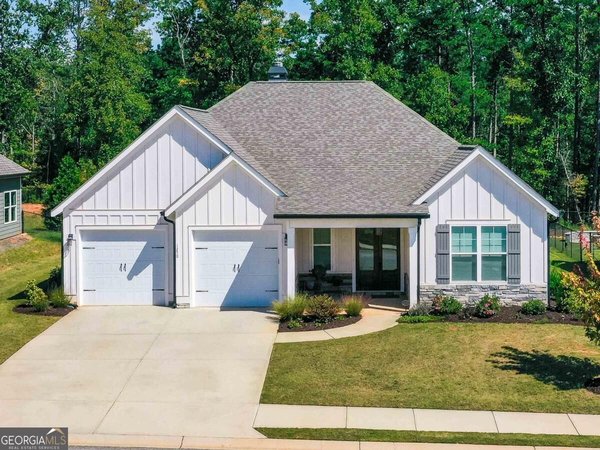1250 Legend Drive Greensboro