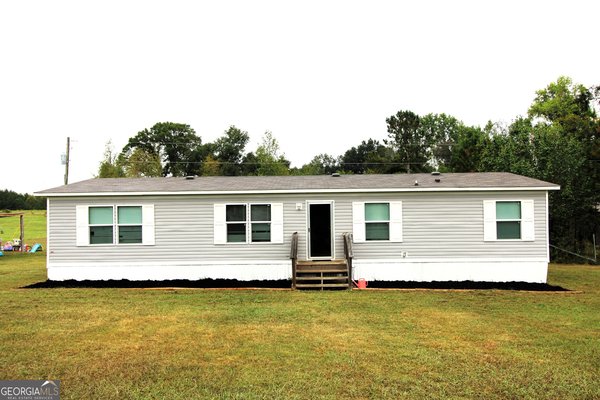 231 Canady Bridge Road Twin City