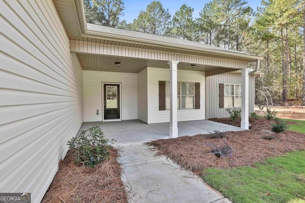 255 Patterson Drive, Franklin
