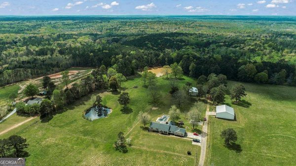 161 Minter Drive, Hampton