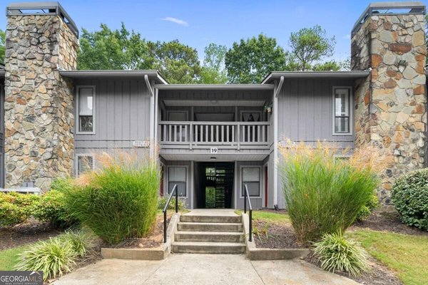 5077 Woodridge Way, Tucker